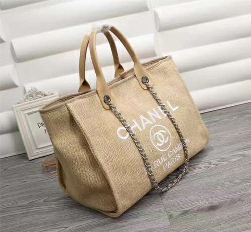 Picture of Chanel Lady Handbags _SKUfw154446748fw